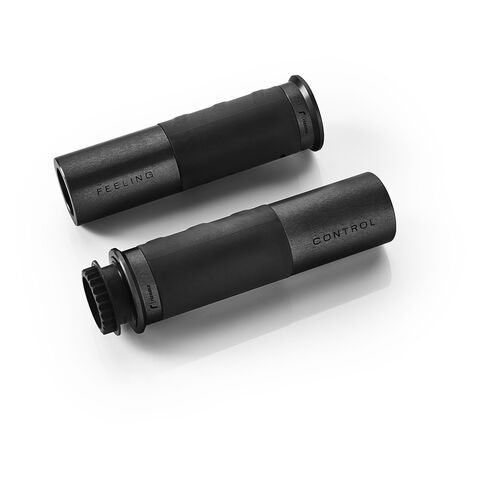 Rizoma Icon 7/8" Grips