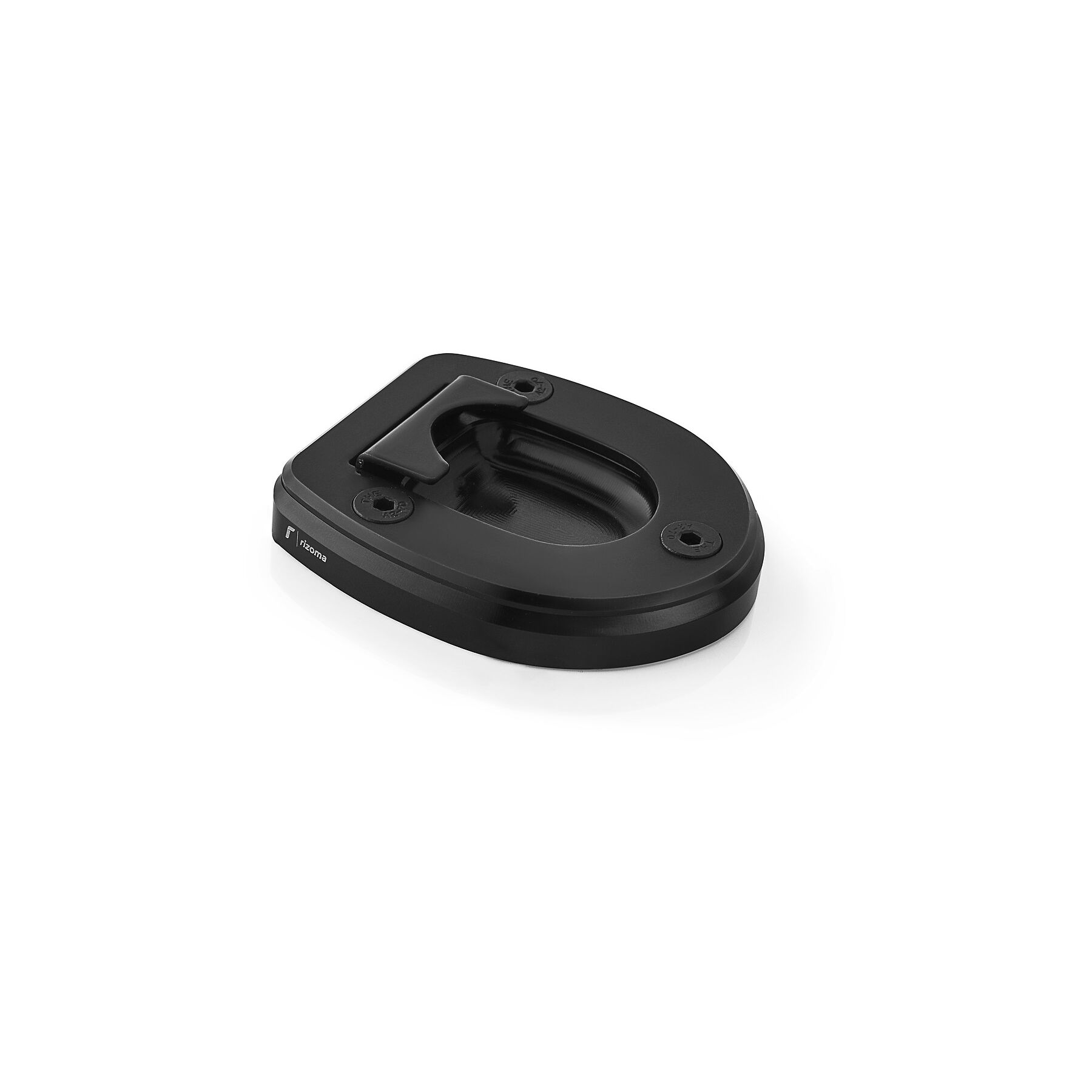 Rizoma Side Stand Foot Vespa GTS 300 / Super 2019-2021