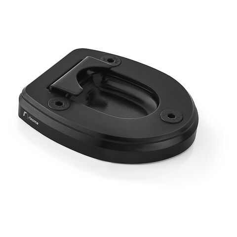 Rizoma Side Stand Foot Vespa GTS 300 / Super 2019-2021