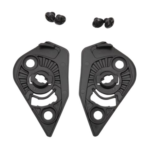 Icon Variant Pro Pivot Kit