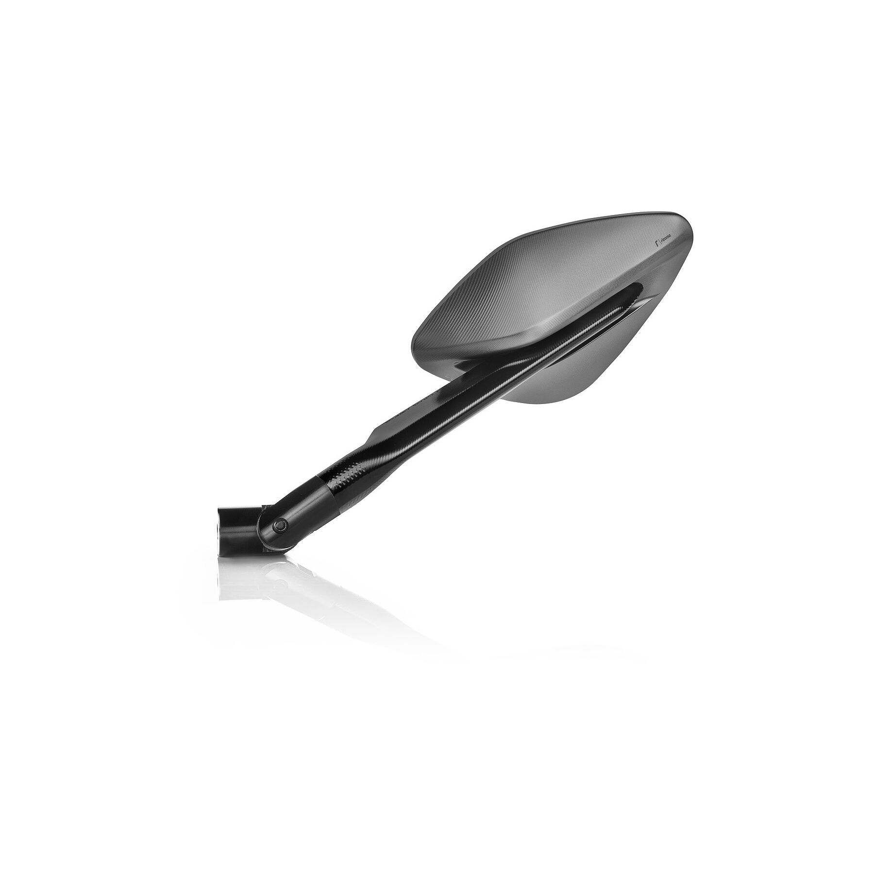 Rizoma Namic Sport Mirror