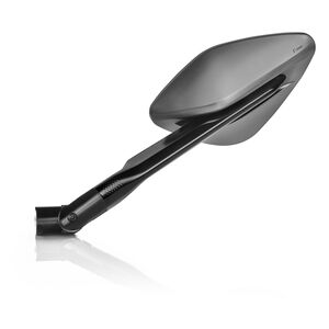 rizoma_namic_mirror_300x300.jpg