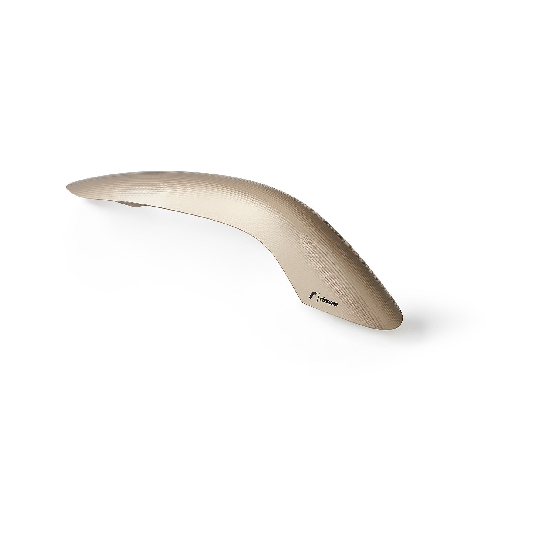 Rizoma Front Fender Accent Piece Vespa 300 GTS / Super 2019-2021