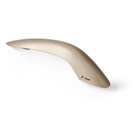 Rizoma Front Fender Accent Piece Vespa 300 GTS / Super 2019-2021