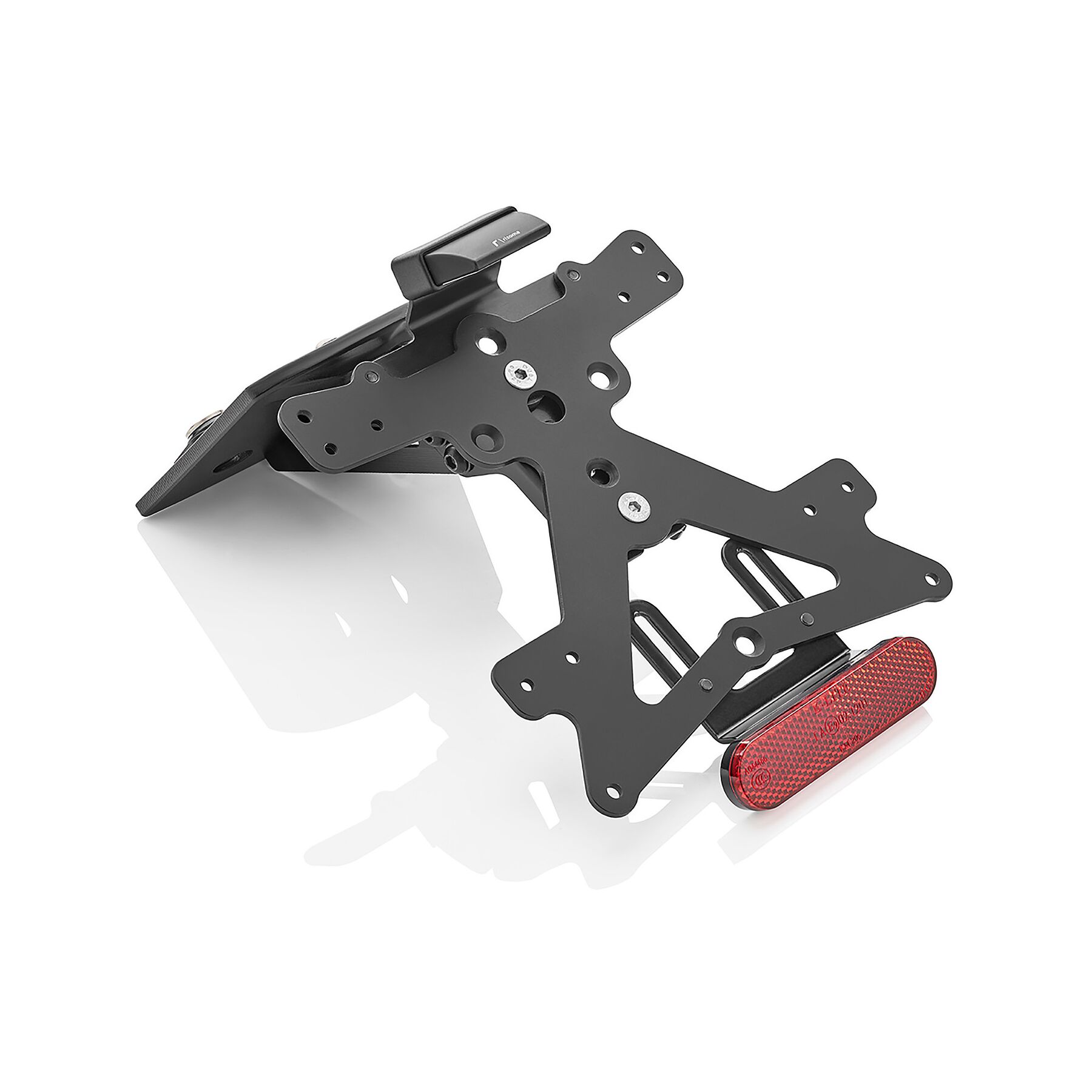 Rizoma Fender Eliminator Honda Africa Twin 2018-2019