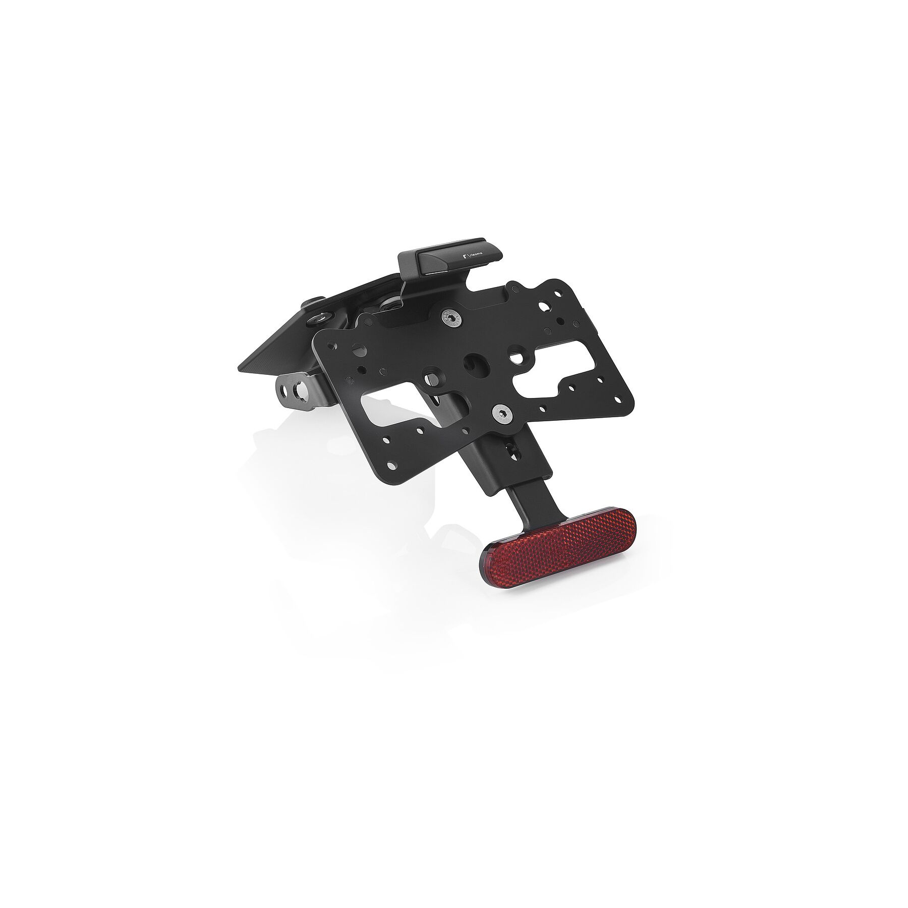 Rizoma Fender Eliminator BMW S1000RR 2020-2022