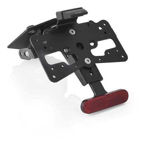 Rizoma Fender Eliminator BMW S1000RR 2020-2022