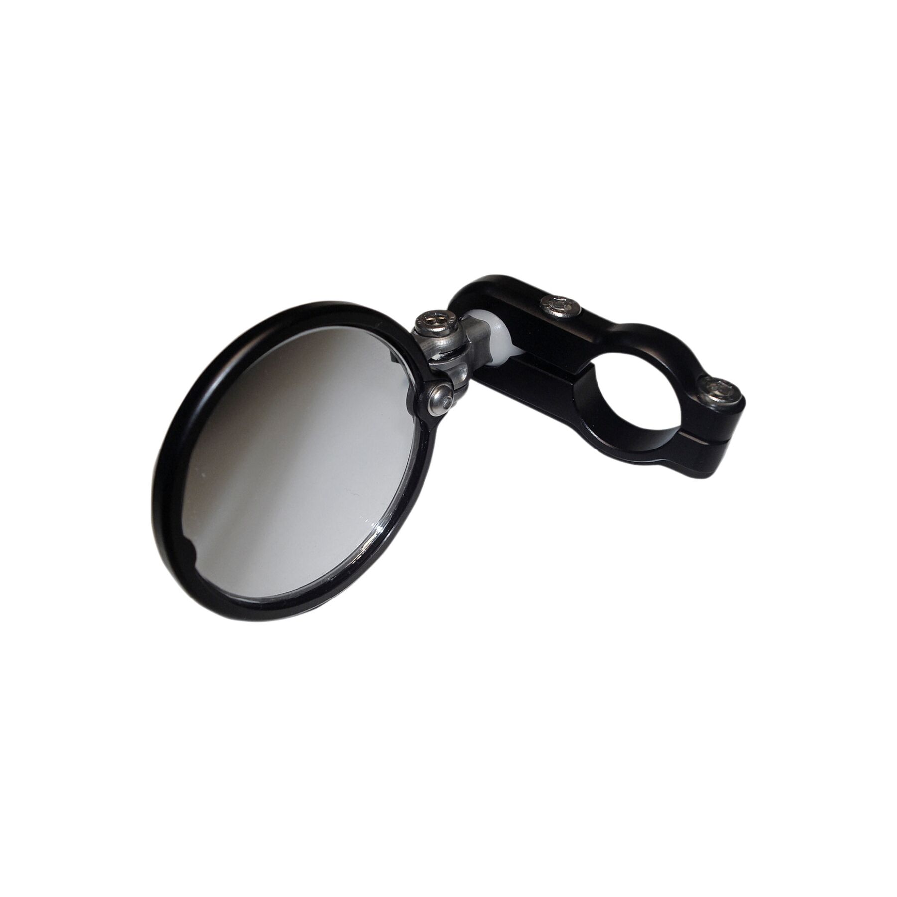 CRG Blindsight Lane Splitter Bar End Mirror