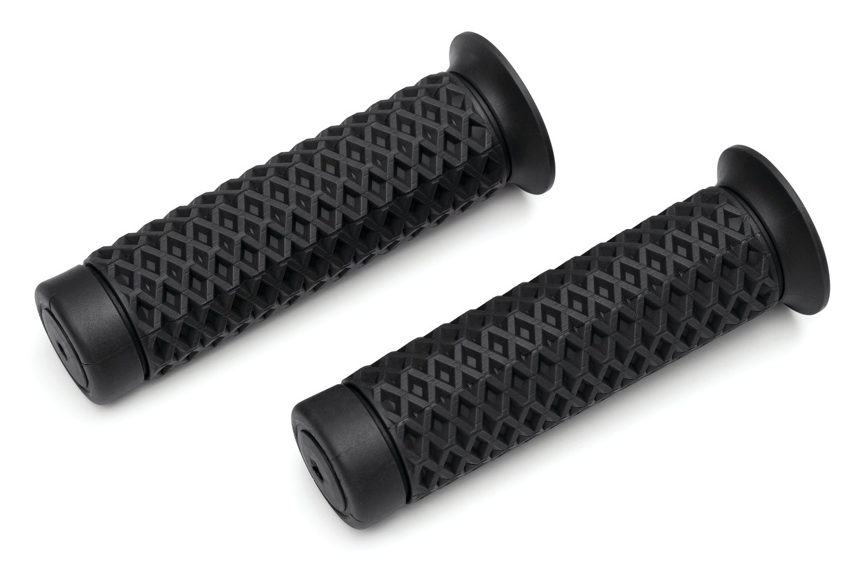 Get A Grip! Indian Motorcycle Forum