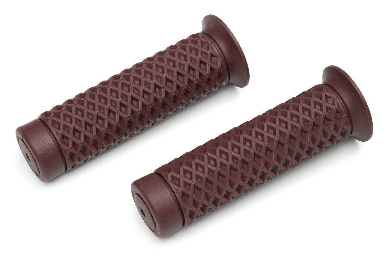 Kuryakyn Braaap! Grips N/A