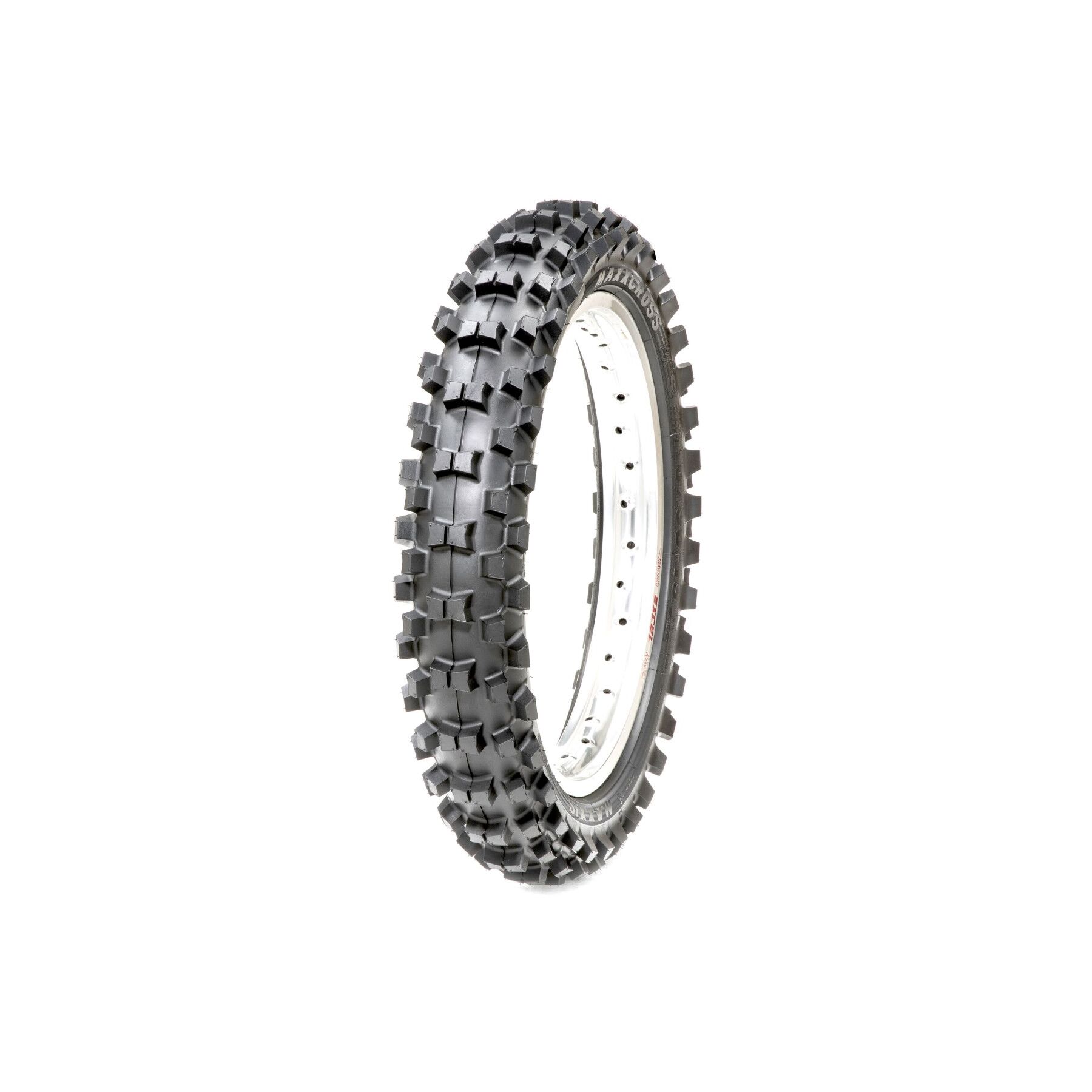 Maxxis Maxxcross ST M7332 Tires