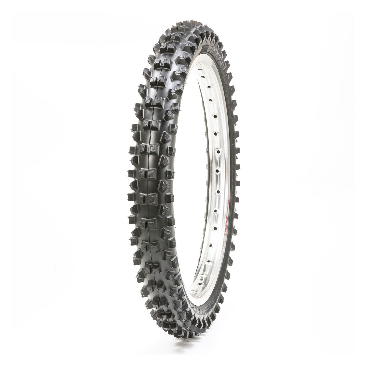 Maxxis Maxxcross ST M7332 Tires Front 60/100-14
