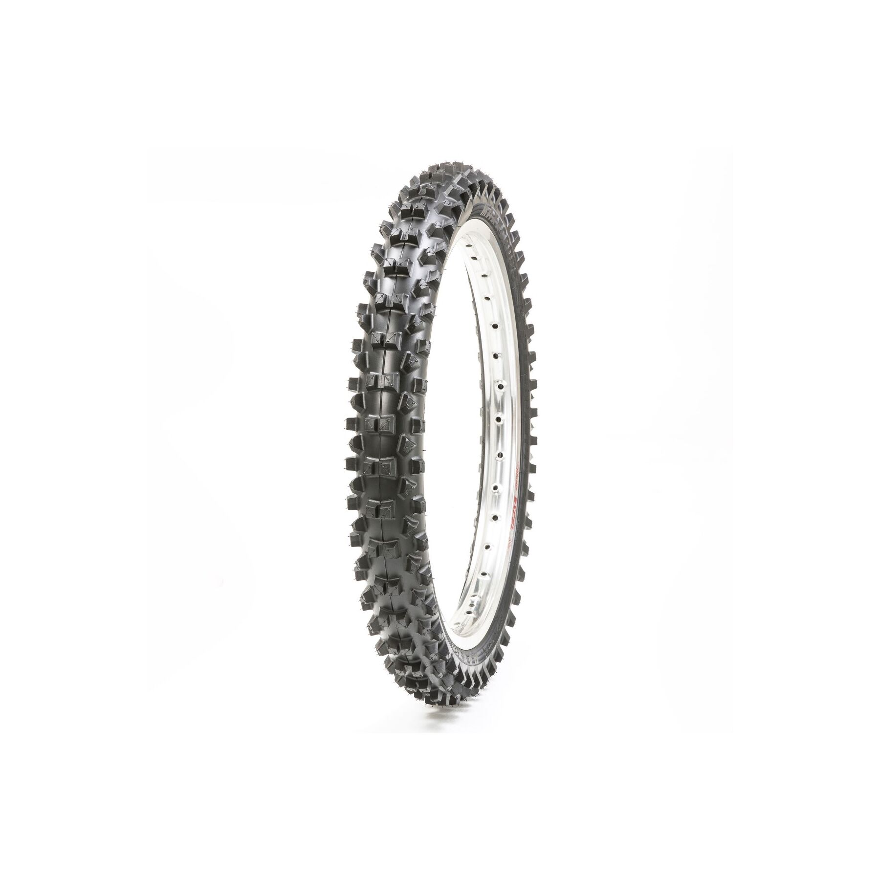 Maxxis Maxxcross ST M7332 Tires