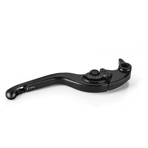 Rizoma Adjustable Plus Brake Lever