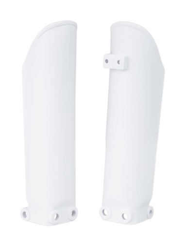 Acerbis Lower Fork Covers Husqvarna TC65 2017-2023 N/A