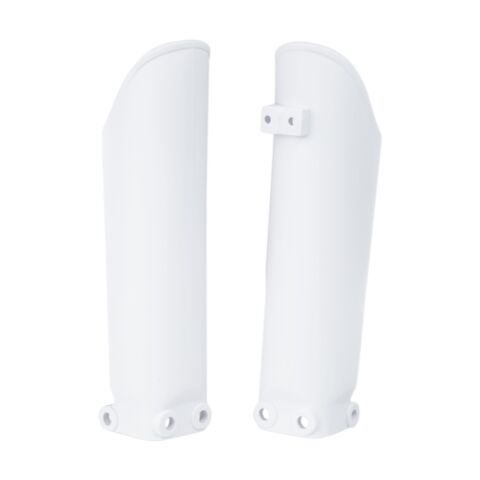 Acerbis Lower Fork Covers Husqvarna TC50 / TC65 2017-2027