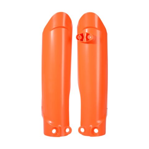Acerbis Lower Fork Covers KTM SX 65 2019-2027