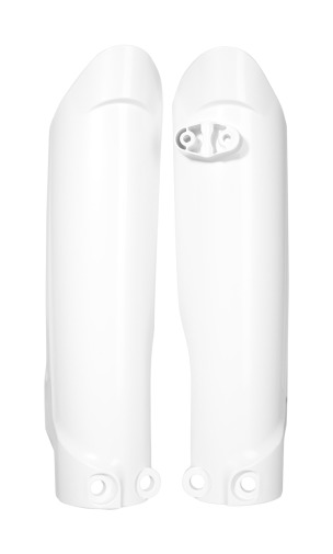 Acerbis Lower Fork Covers KTM SX 65 2019-2023 N/A