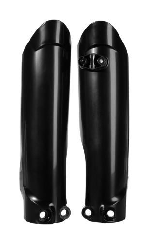 Acerbis Lower Fork Covers KTM SX 65 2019-2023 N/A