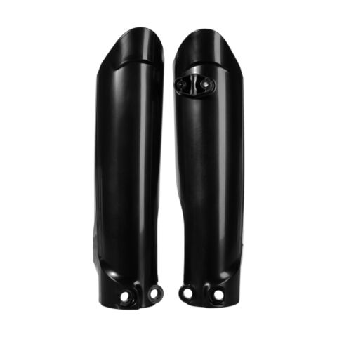 Acerbis Lower Fork Covers KTM SX 65 2019-2023