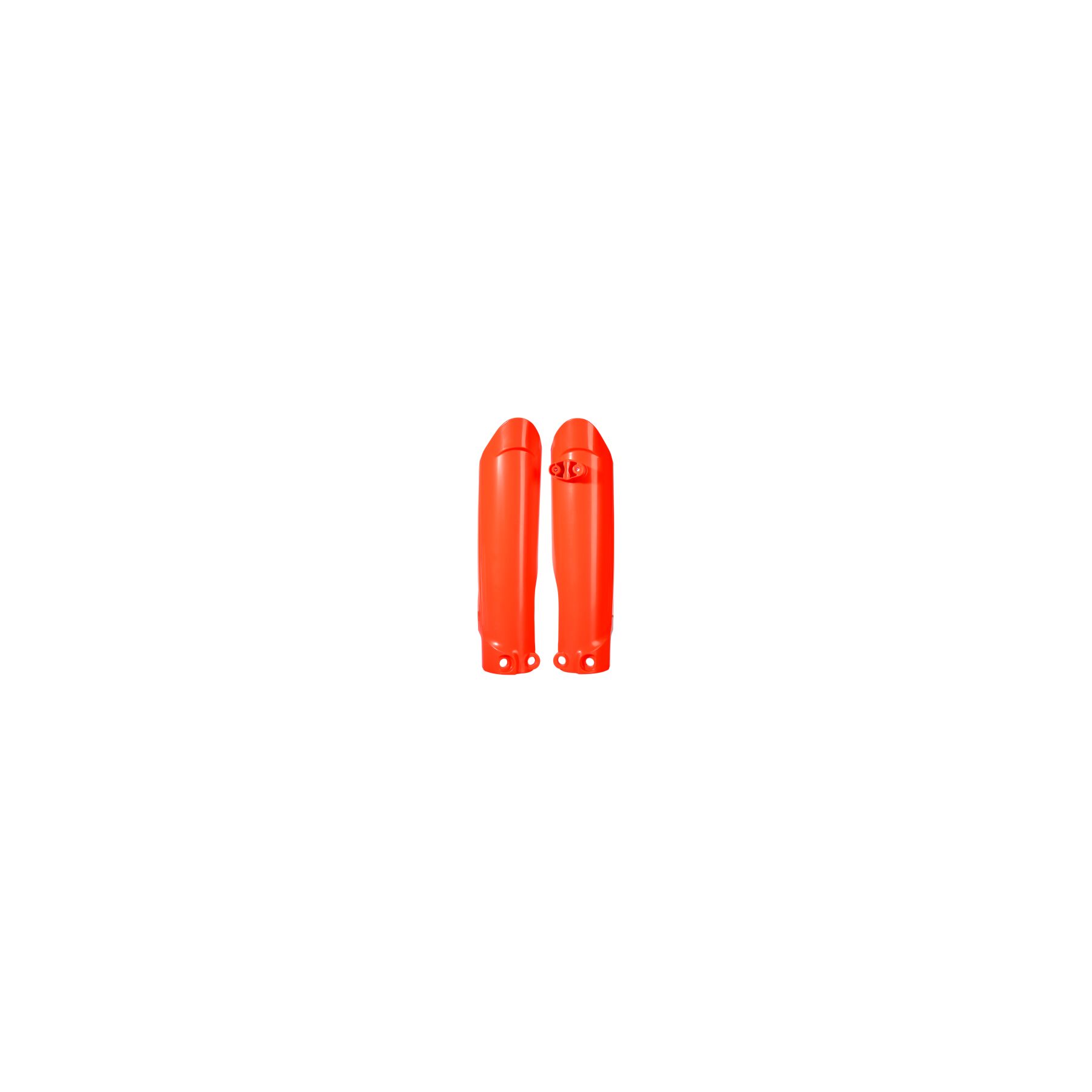 Acerbis Lower Fork Covers KTM SX 65 2019-2026