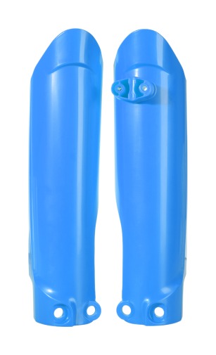 Acerbis Lower Fork Covers KTM SX 65 2019-2023 N/A