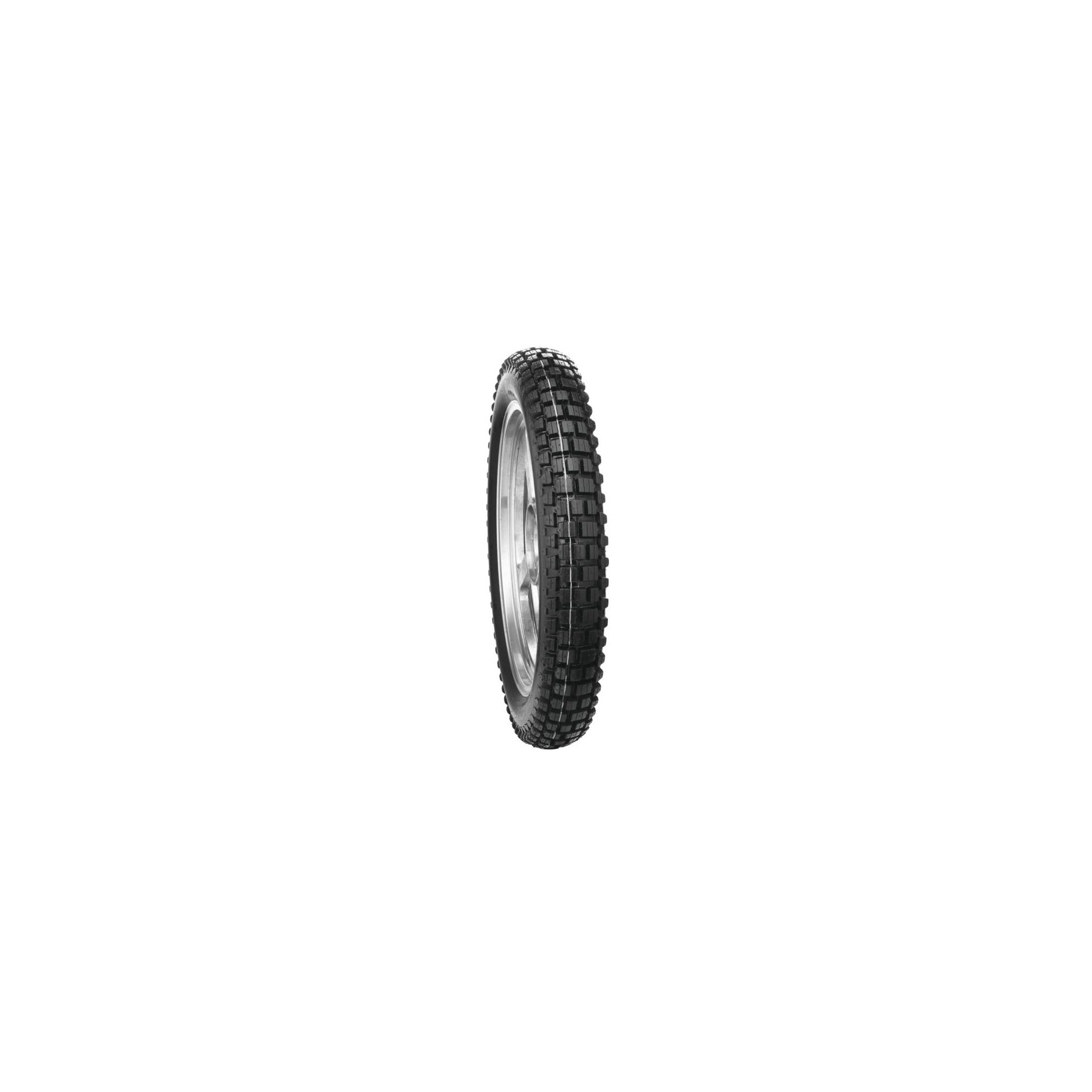 Duro HF307 Trail Rear Tires