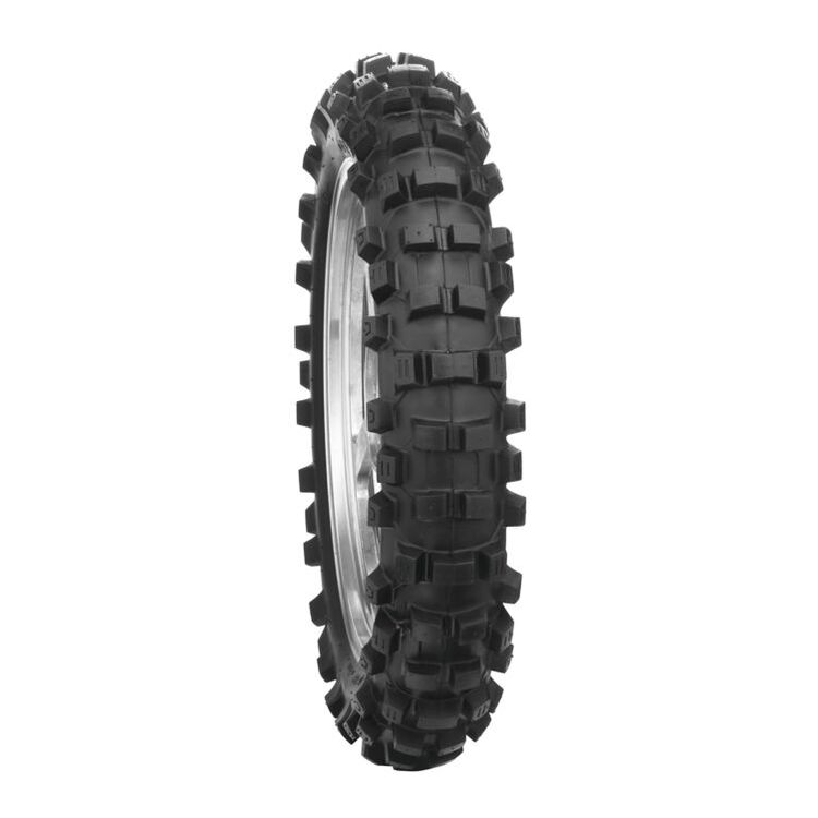 Duro HF906 Excelerator Rear Tires