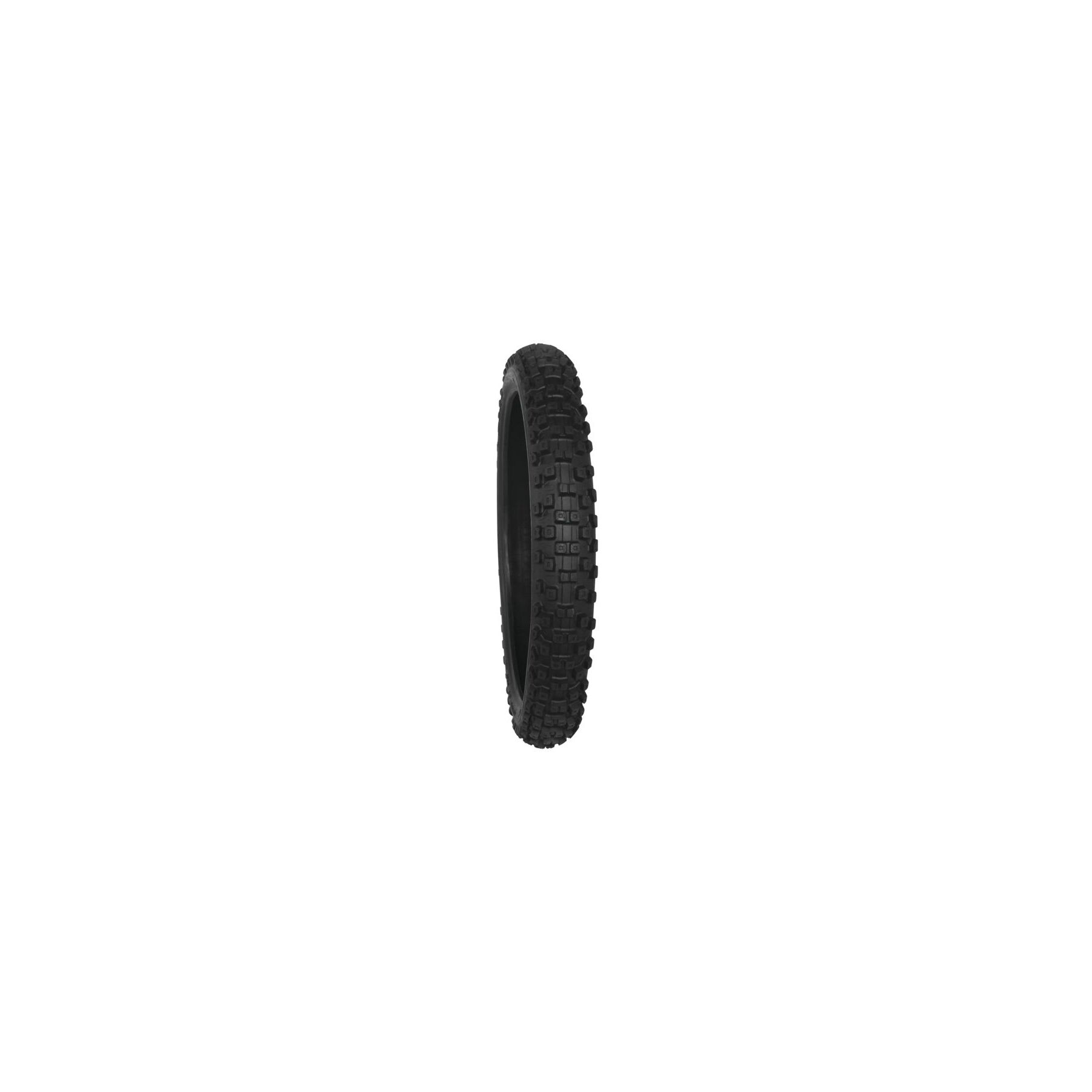 Duro DM1156 / 1154 Soft Terrain Tires