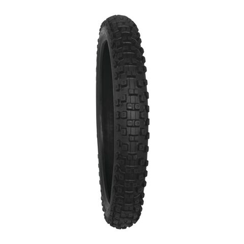 Duro DM1156 / 1154 Soft Terrain Tires