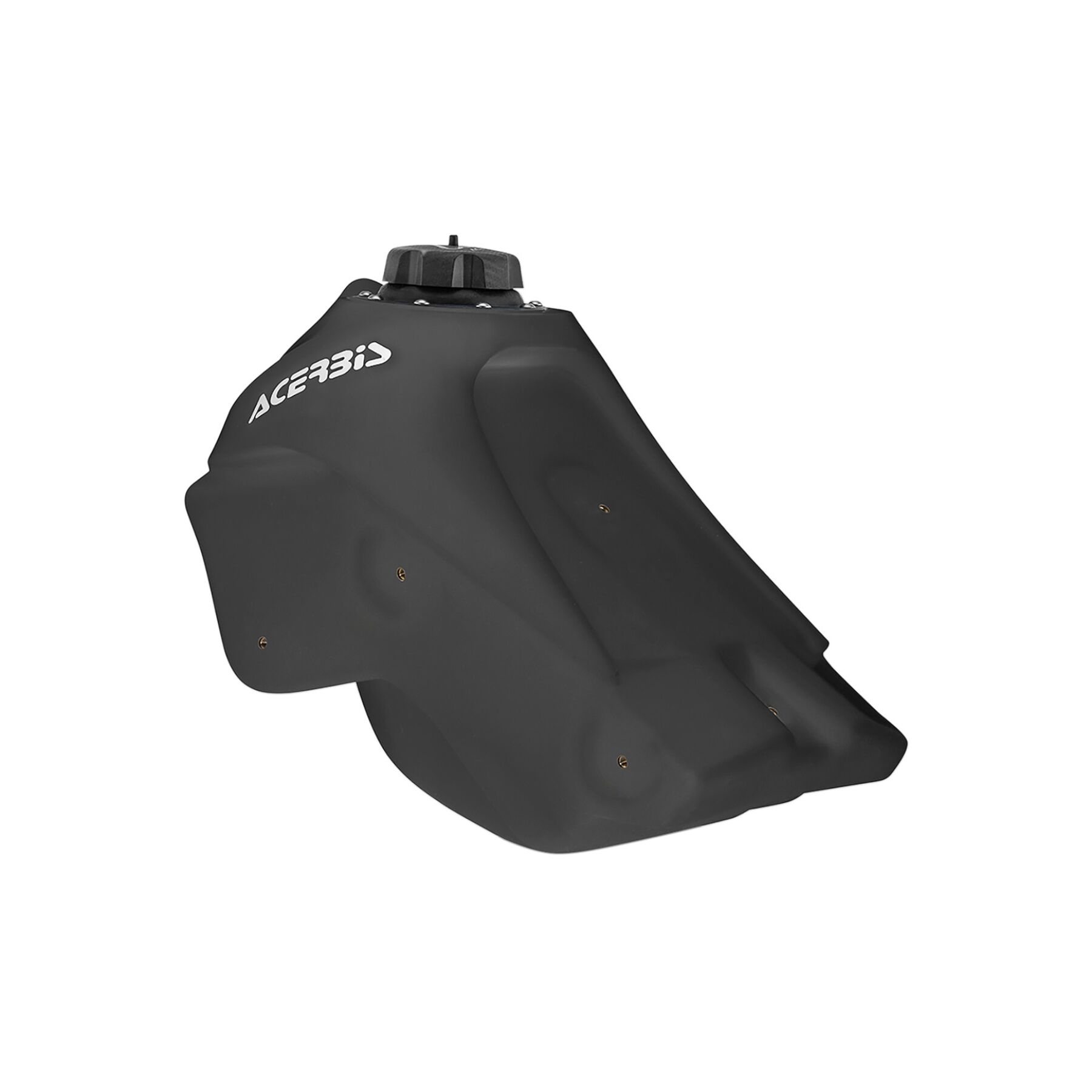Acerbis Fuel Tank Kawasaki KX250 / KX450 / X / SR 2019-2026