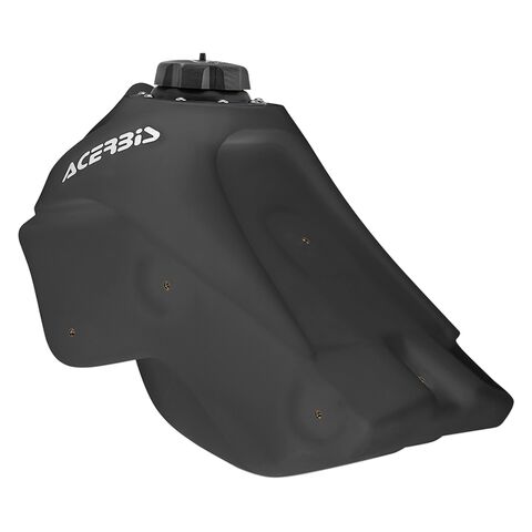 Acerbis Fuel Tank Kawasaki KX250 / KX450 / X / SR 2019-2026