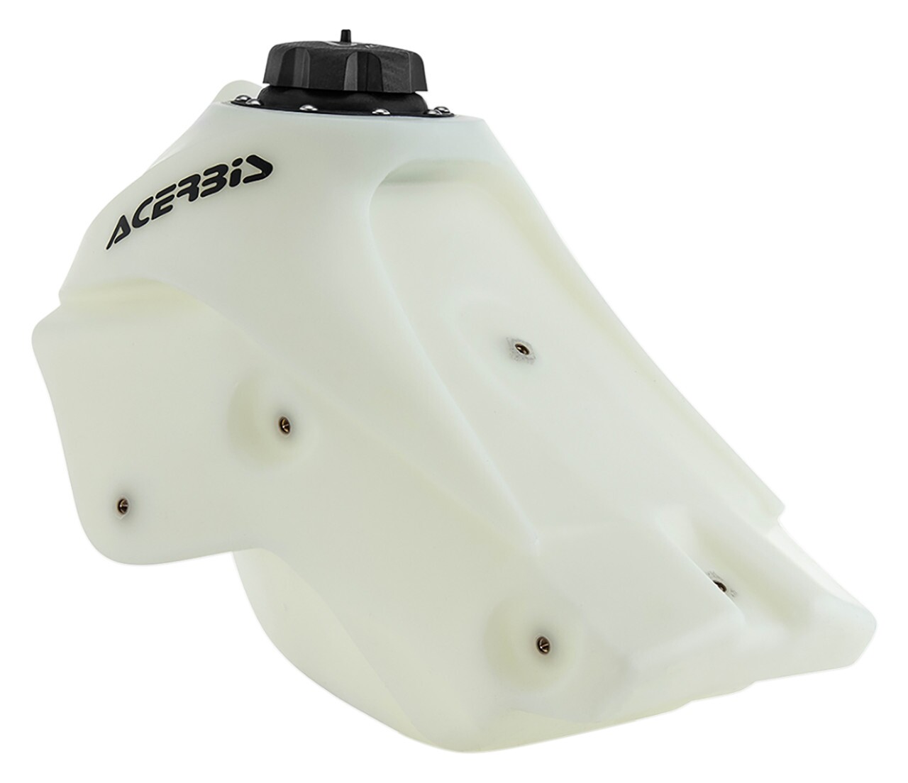 Acerbis Fuel Tank Kawasaki KX250 / KX450 / X / SR 2019-2024 2.7 Gallons