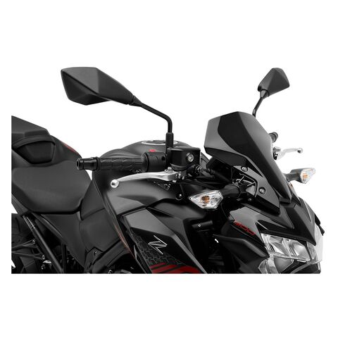 Kawasaki Windscreen Z900 2020