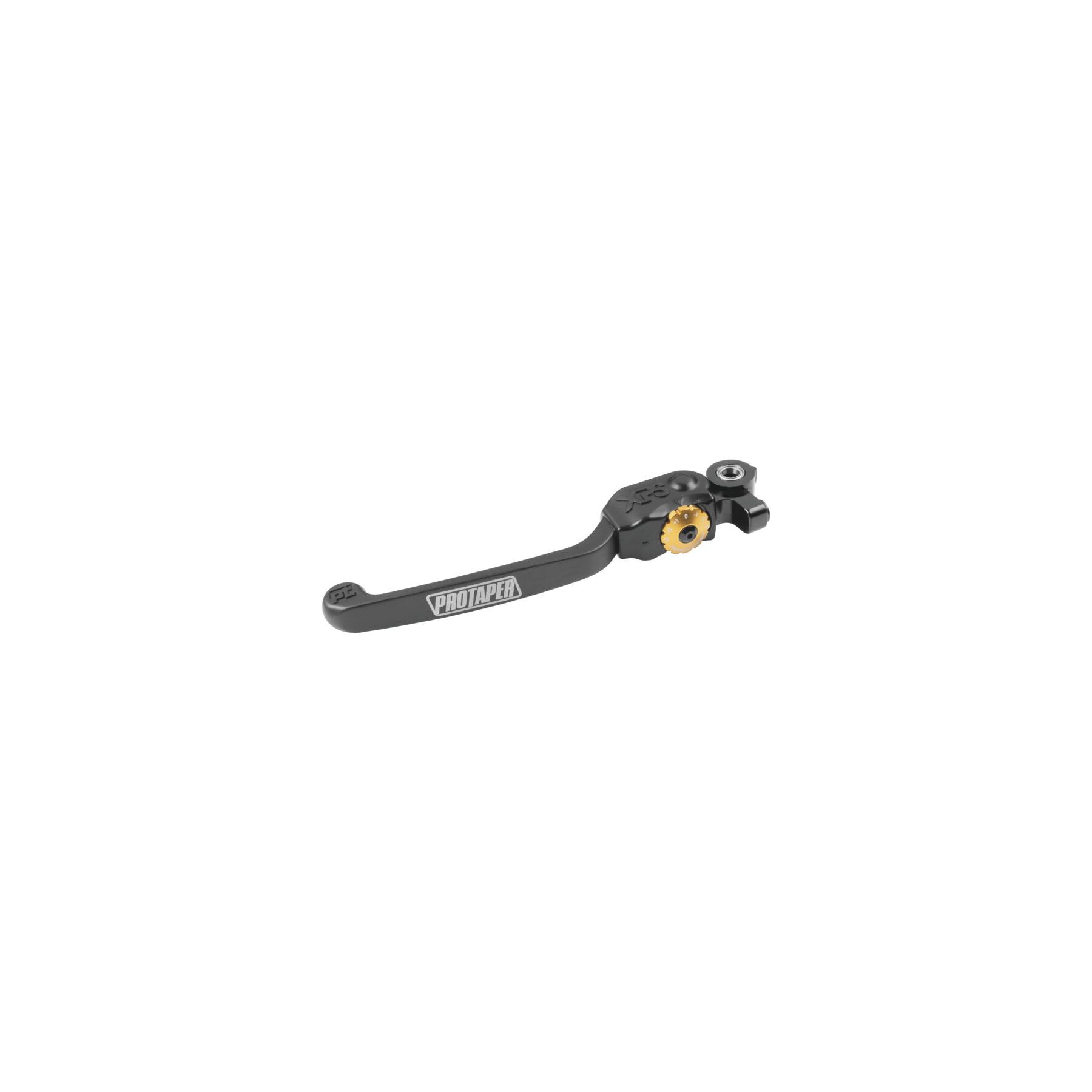 Pro Taper XPS Clutch Lever KTM / Husqvarna 125cc-505cc 2009-2021