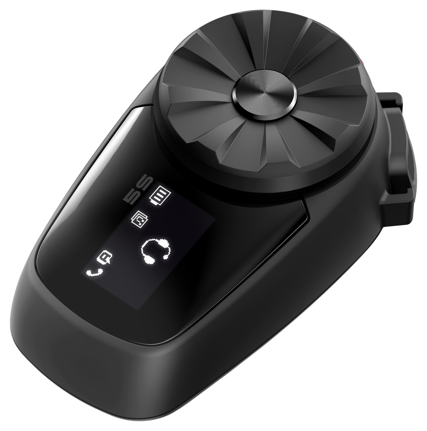 sena5_s_bluetooth_headset.jpg