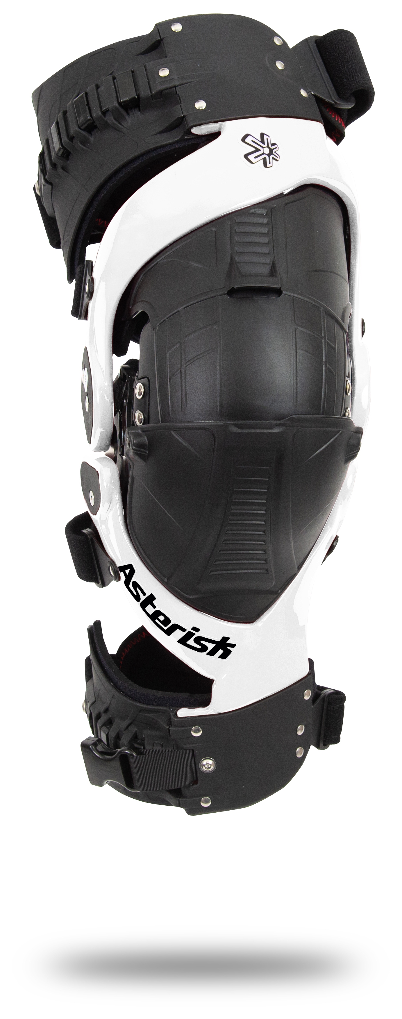 /motorcycle/asterisk-ultra-cell-knee-braces-30