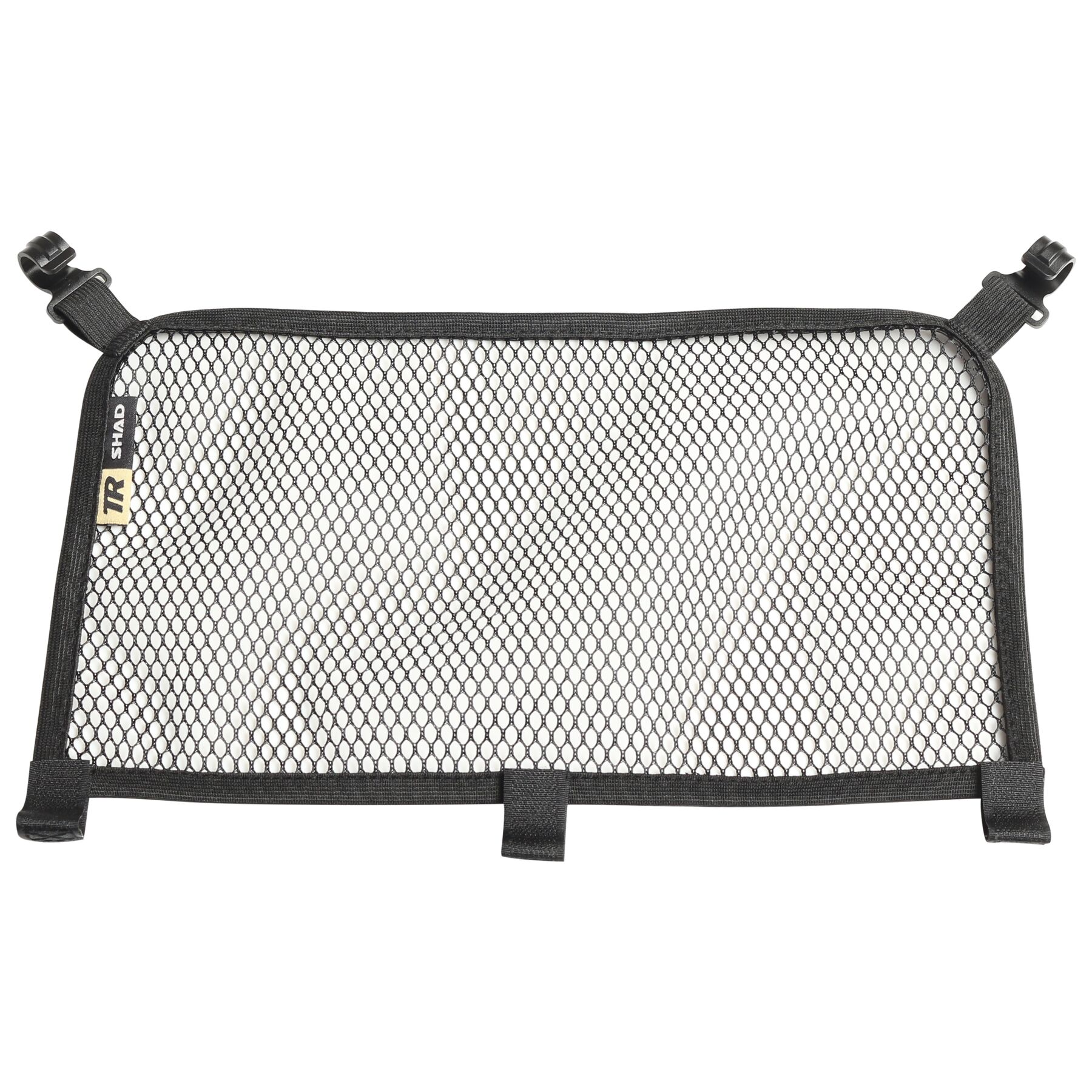 Shad X0TR01 Internal Cargo Net for TR36 / TR47 Side Cases