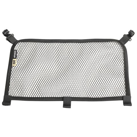 Shad X0TR01 Internal Cargo Net for TR36 / TR47 Side Cases