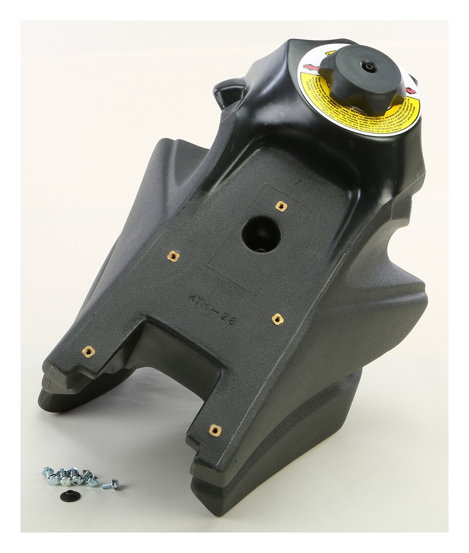 IMS Fuel Tank KTM 125cc300cc 20192022 RevZilla