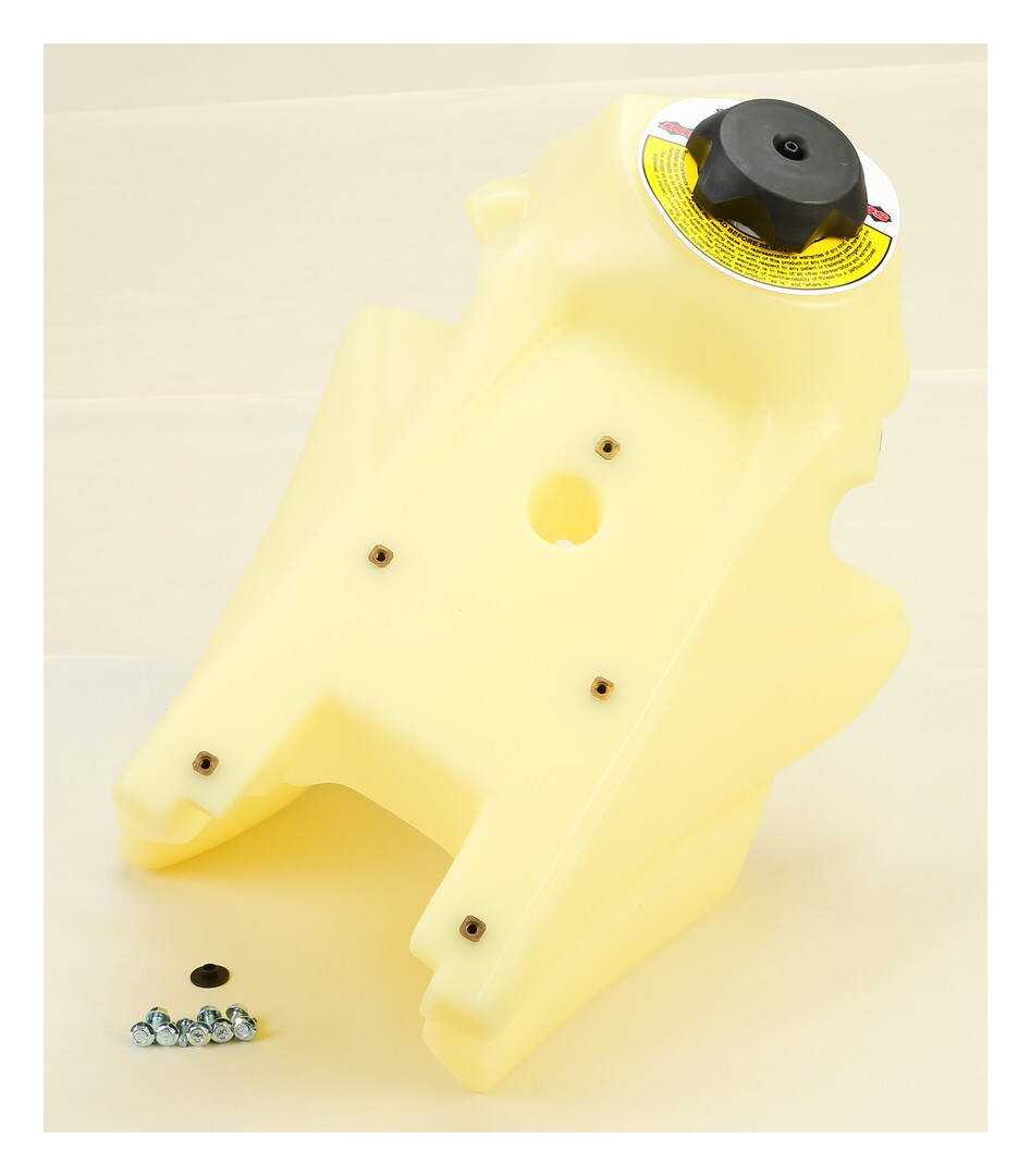 IMS Fuel Tank KTM 125cc-300cc 2019-2022 3.0 Gallons