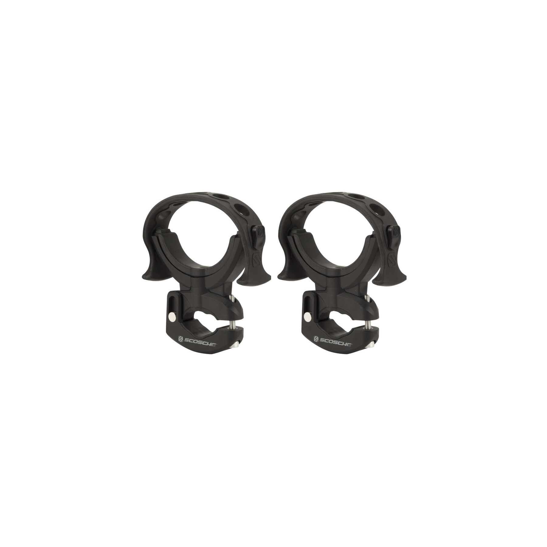 Scosche HD Bottle Mount