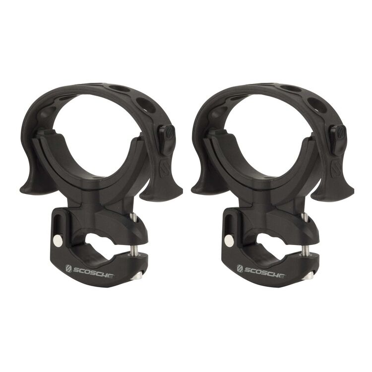 Scosche HD Bottle Mount