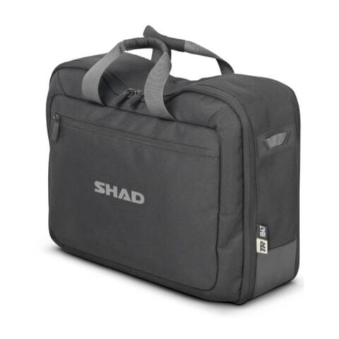 Shad X0IB47 Inner Soft Bag for Terra Top / Side Cases