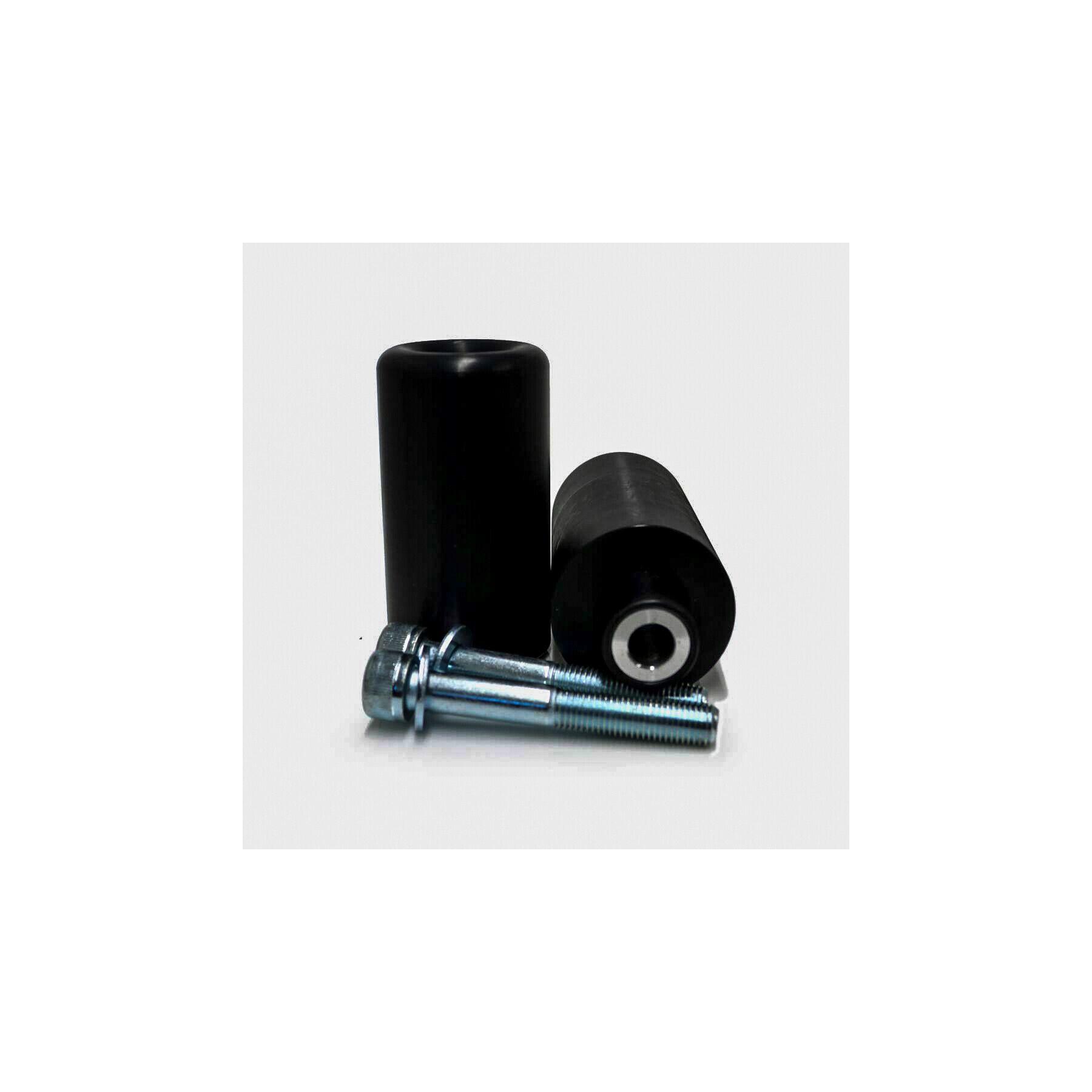 Shogun Frame Sliders Yamaha MT-03 2020-2024