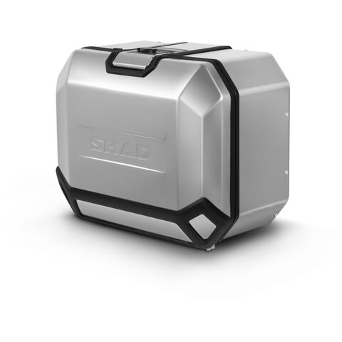 Shad TR47 Terra Side Case