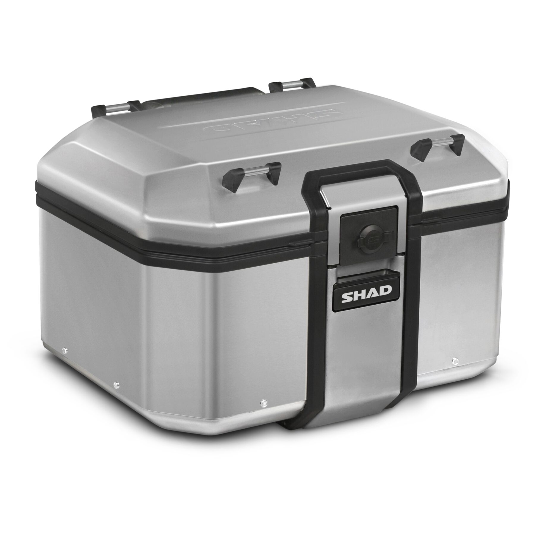 Shad TR48 Terra Top Case