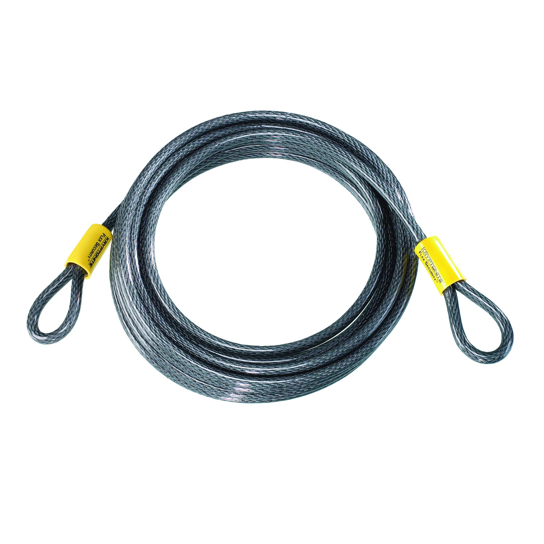 Kryptonite KryptoFlex Loop Cable