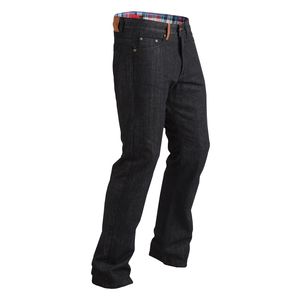Highway 21 Blockhouse Jeans