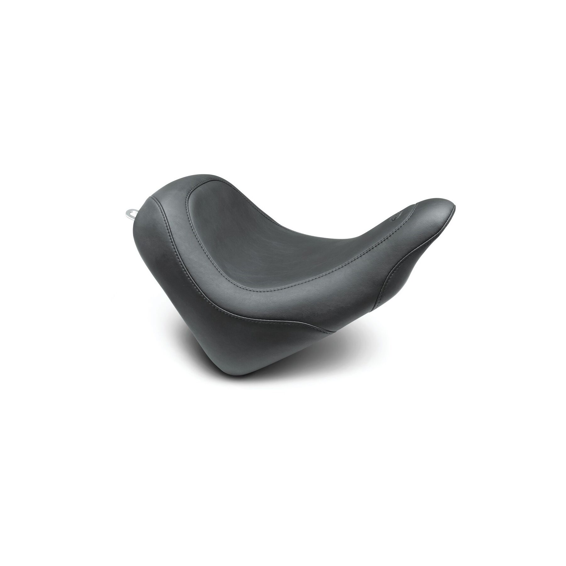 Mustang Tripper Solo And Passenger Seat Honda Fury VT1300CX 2010-2020